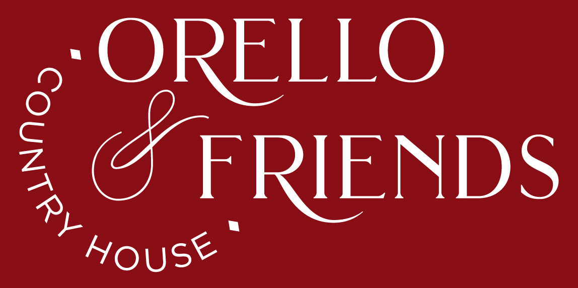 Orello&Friends Country House