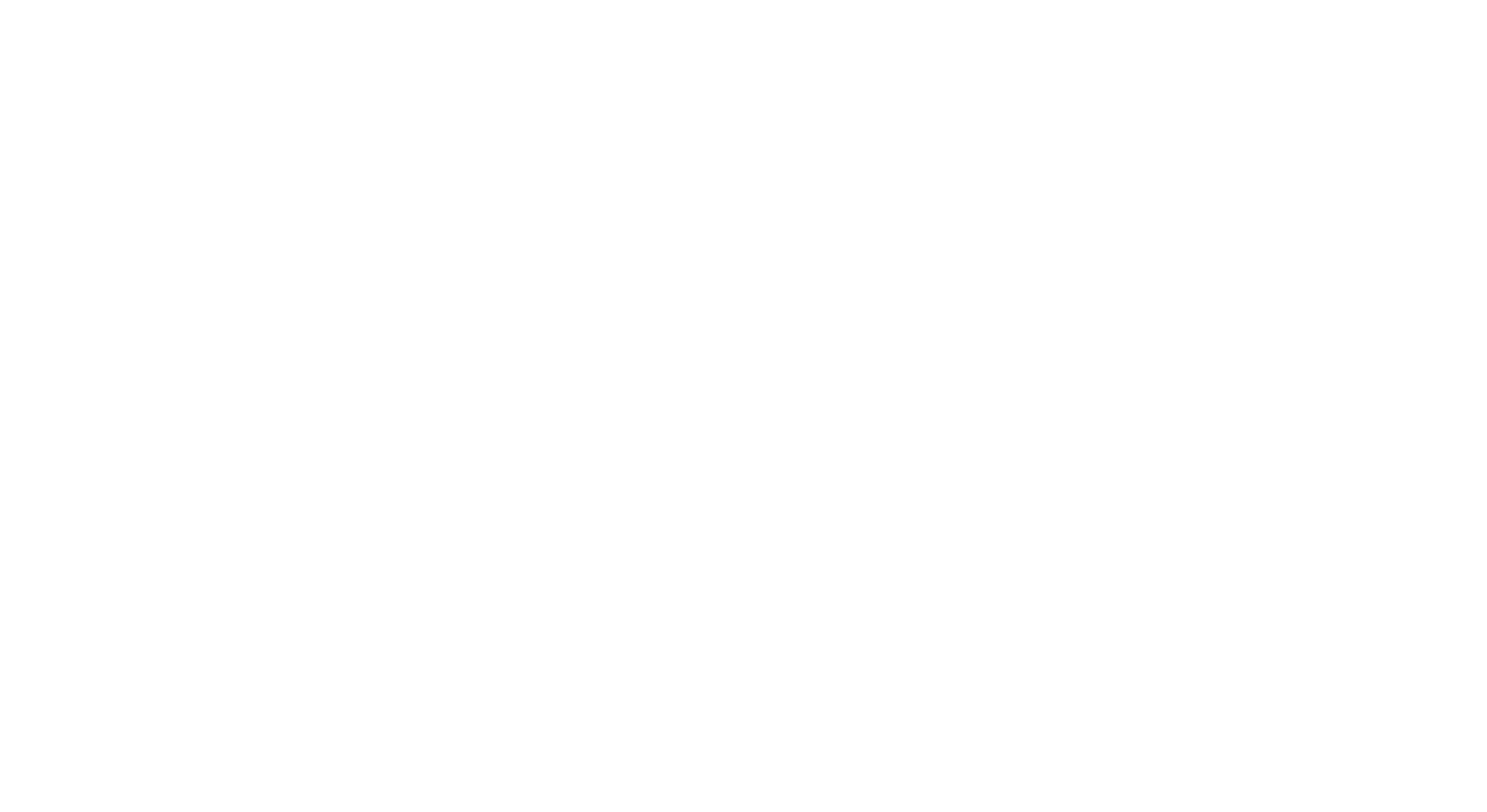 Orello&Friends Country House